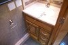 2011 Newmar Mountain Aire 4314 Class A Diesel Motorhome
