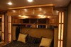 2011 Newmar Mountain Aire 4314 Class A Diesel Motorhome