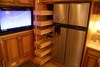 2011 Newmar Mountain Aire 4314 Class A Diesel Motorhome