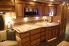 2011 Newmar Mountain Aire 4314 Class A Diesel Motorhome