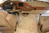 2010 Itasca Sunstar IFE26P Class A Gas Motorhome
