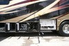 2011 Newmar Mountain Aire 4314 Class A Diesel Motorhome