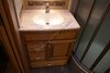 2011 Newmar Mountain Aire 4314 Class A Diesel Motorhome