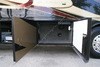 2011 Newmar Mountain Aire 4314 Class A Diesel Motorhome