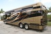 2011 Newmar Mountain Aire 4314 Class A Diesel Motorhome