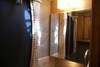 2011 Newmar Mountain Aire 4314 Class A Diesel Motorhome