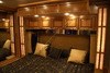 2011 Newmar Mountain Aire 4314 Class A Diesel Motorhome