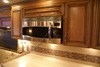 2011 Newmar Mountain Aire 4314 Class A Diesel Motorhome