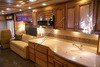 2011 Newmar Mountain Aire 4314 Class A Diesel Motorhome
