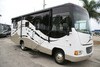 2010 Itasca Sunstar IFE26P Class A Gas Motorhome