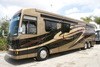 2011 Newmar Mountain Aire 4314 Class A Diesel Motorhome