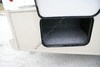 2010 Itasca Sunstar IFE26P Class A Gas Motorhome