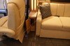 2011 Newmar Mountain Aire 4314 Class A Diesel Motorhome