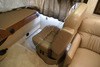 2010 Itasca Sunstar IFE26P Class A Gas Motorhome