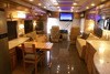 2011 Newmar Mountain Aire 4314 Class A Diesel Motorhome