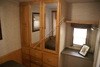 2010 Itasca Sunstar IFE26P Class A Gas Motorhome