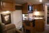 2010 Itasca Sunstar IFE26P Class A Gas Motorhome