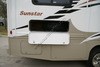 2010 Itasca Sunstar IFE26P Class A Gas Motorhome