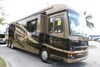 2011 Newmar Mountain Aire 4314 Class A Diesel Motorhome
