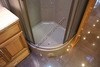 2011 Newmar Mountain Aire 4314 Class A Diesel Motorhome