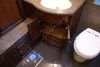 2011 Newmar Mountain Aire 4336 Class A Diesel Motorhome