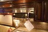 2011 Newmar Mountain Aire 4336 Class A Diesel Motorhome