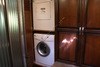 2011 Newmar Mountain Aire 4336 Class A Diesel Motorhome