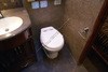 2011 Newmar Mountain Aire 4336 Class A Diesel Motorhome