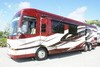 2011 Newmar Mountain Aire 4336 Class A Diesel Motorhome
