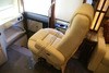 2011 Newmar Mountain Aire 4336 Class A Diesel Motorhome
