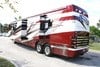 2011 Newmar Mountain Aire 4336 Class A Diesel Motorhome