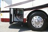 2011 Newmar Mountain Aire 4336 Class A Diesel Motorhome