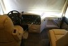 2011 Newmar Mountain Aire 4336 Class A Diesel Motorhome