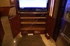 2011 Newmar Mountain Aire 4336 Class A Diesel Motorhome