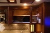 2011 Newmar Mountain Aire 4336 Class A Diesel Motorhome