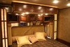 2011 Newmar Mountain Aire 4336 Class A Diesel Motorhome