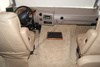 2010 Fleetwood Encounter 30SA Class A Gas Motorhome