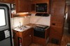 2010 Fleetwood Encounter 30SA Class A Gas Motorhome