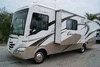 2010 Fleetwood Encounter 30SA Class A Gas Motorhome