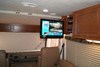2010 Fleetwood Encounter 30SA Class A Gas Motorhome