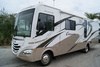 2010 Fleetwood Encounter 30SA Class A Gas Motorhome