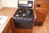 2010 Fleetwood Encounter 30SA Class A Gas Motorhome