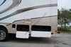 2010 Fleetwood Encounter 30SA Class A Gas Motorhome