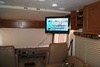 2010 Fleetwood Encounter 30SA Class A Gas Motorhome