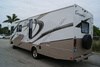 2010 Fleetwood Encounter 30SA Class A Gas Motorhome