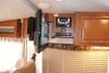 2010 Fleetwood Encounter 30SA Class A Gas Motorhome