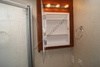 2010 Fleetwood Encounter 30SA Class A Gas Motorhome