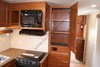 2010 Fleetwood Encounter 30SA Class A Gas Motorhome