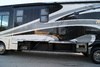 2010 Itasca Sunova IFD33C Class A Gas Motorhome