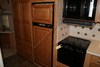2010 Itasca Sunova IFD33C Class A Gas Motorhome